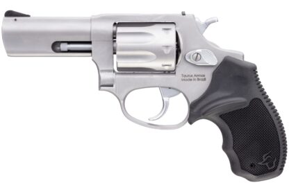 Taurus 942 Ultra-Lite