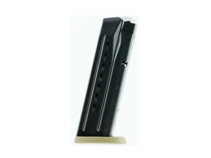 Smith and Wesson M&P9 Magazine