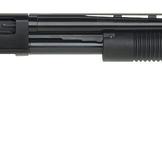 Mossberg 88 Field