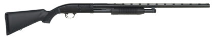 Mossberg 88 Field