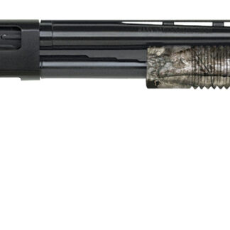 Mossberg Maverick 88 Field