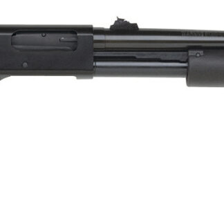 Mossberg Maverick 88 Slug