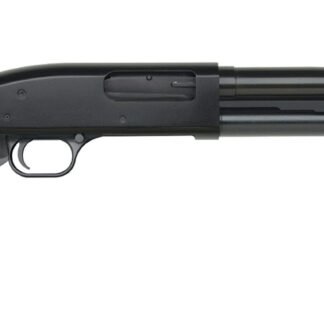 Mossberg Maverick 88