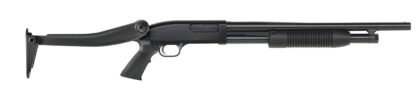 Mossberg Maverick 88