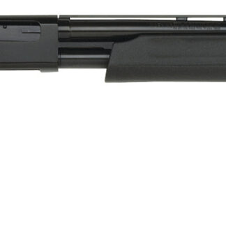 Mossberg 88 Field