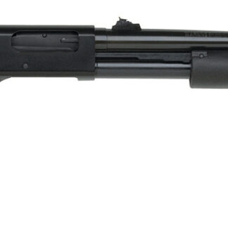 Mossberg Maverick 88 Slug