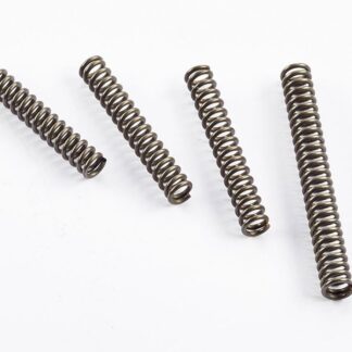 Wilson Combat S&W Revolver Spring Kit