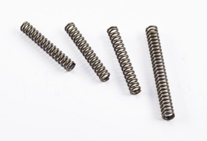 Wilson Combat S&W Revolver Spring Kit