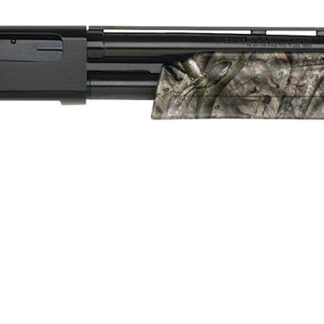 Mossberg Maverick 88 Field