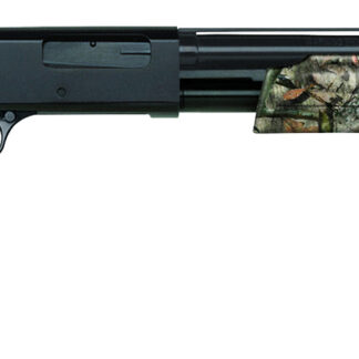 Mossberg Maverick 88 Field Bantam