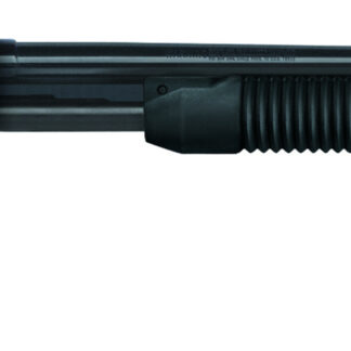 Mossberg Maverick 88 Cruiser