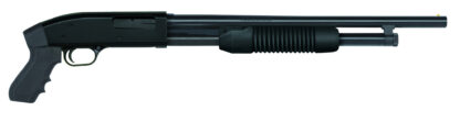 Mossberg Maverick 88 Cruiser