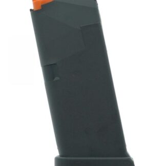 GLOCK G26 Gen 5 Magazine