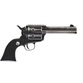 Chiappa Firearms 1873-22 Single-Action Revolver