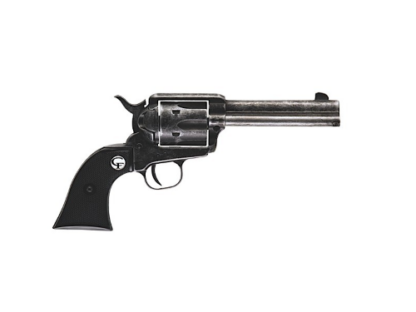 Chiappa Firearms 1873-22 Single-Action Revolver