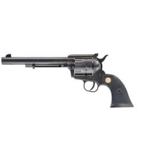 Chiappa Firearms  s 1873-22 Single-Action Revolver