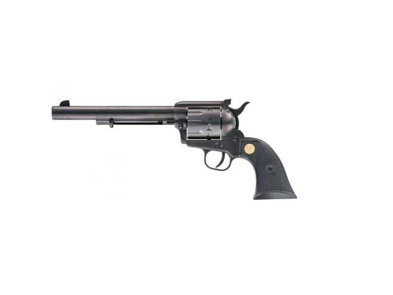 Chiappa Firearms 1873-22 Single-Action Revolver