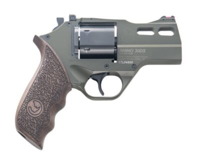 Chiappa Firearms Rhino 30DS