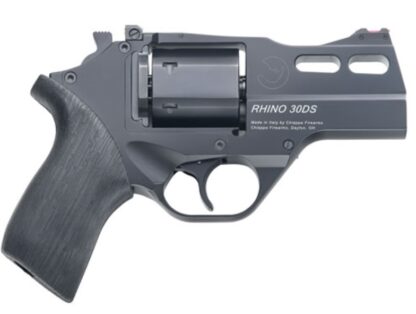 Chiappa Firearms  s Rhino 30DS