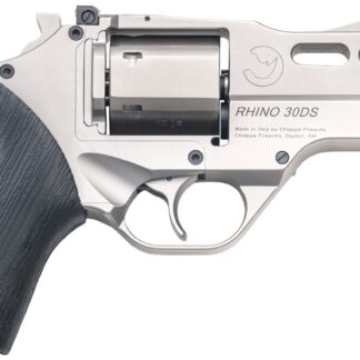 Chiappa Firearms  s Rhino 30DS