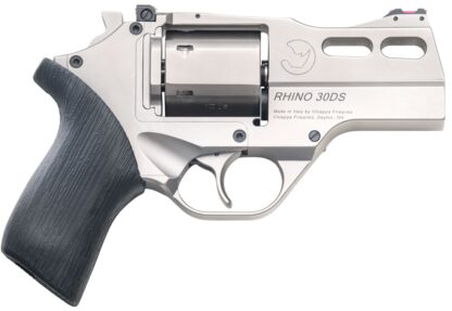 Chiappa Firearms  s Rhino 30DS