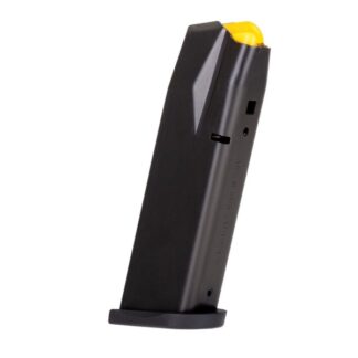 Taurus G3 Magazine