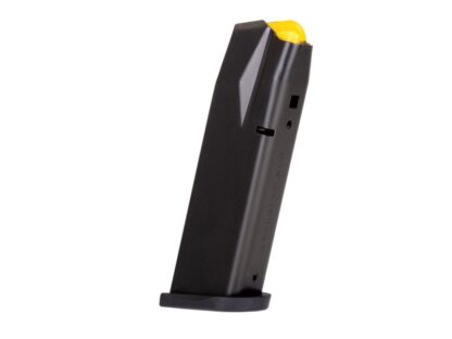 Taurus G3 Magazine