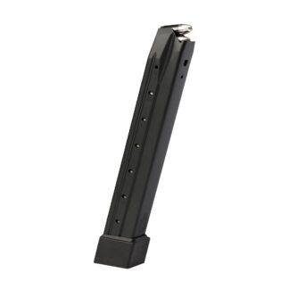 Springfield Armory XD(M) Magazine