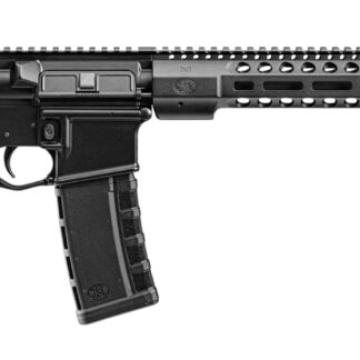 FN FN15 TAC3 Carbine