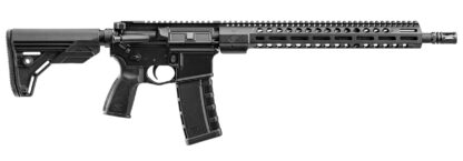 FN FN15 TAC3 Carbine