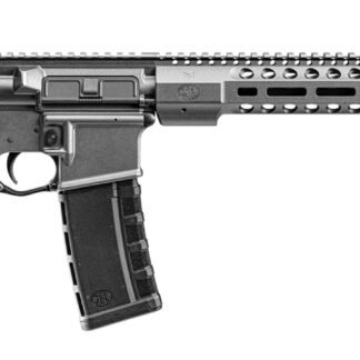 FN FN15 TAC3 Carbine