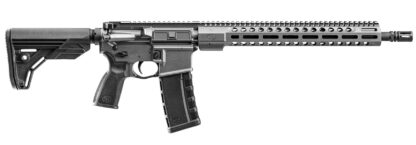 FN FN15 TAC3 Carbine