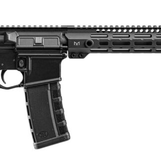 FN FN15 TAC3 Duty Carbine