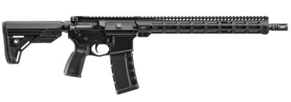 FN FN15 TAC3 Duty Carbine