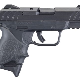 Ruger Security-9 Compact