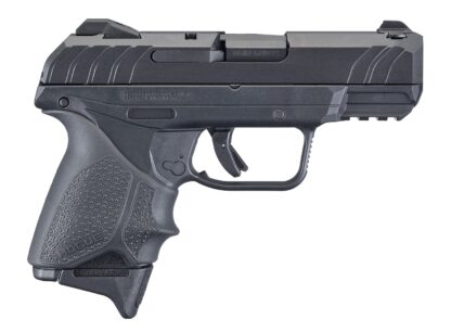 Ruger Security-9 Compact