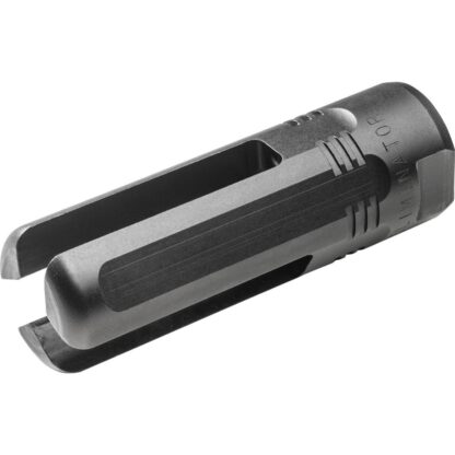 SureFire 3P Eliminator