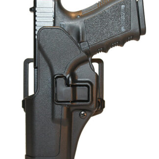 BLACKHAWK! Serpa CQC Holster