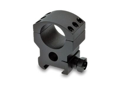 Burris Opticss Xtreme Tactical Rings