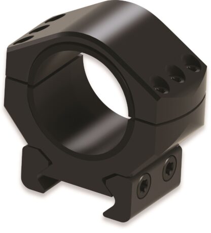 Burris Opticss Xtreme Tactical Signature Ring