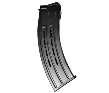 Rock Island Armory VR Series Magazine