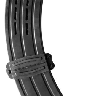 Rock Island Armory VR Series Magazine