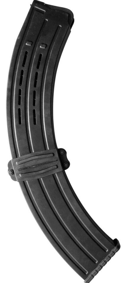 Rock Island Armory VR Series Magazine