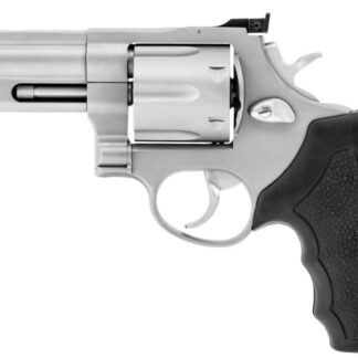 Taurus Model 44