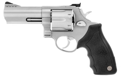 Taurus Model 44