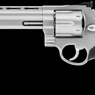 Taurus Model 44