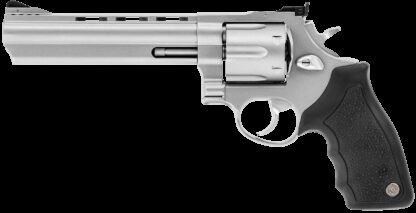 Taurus Model 44