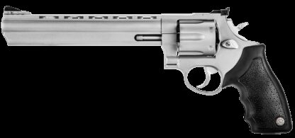 Taurus 44SS8