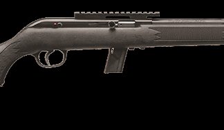 Savage Arms 64 FV-SR