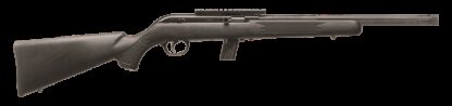 Savage Arms 64 FV-SR